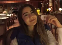 Avukat Hatice Kocaefe cinayeti davasında ilk duruşma: 3 sanığın tutukluluğu sürüyor