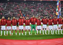 Vincenzo Montella’dan 4 değişiklik