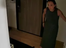 Güllü’nün ölümünde kritik duruşma! Kızından dikkat çeken savunma