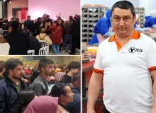 Köfteci Yusuf iş ilanına akın ettiler! Maaş ve şartlar şaşırttı