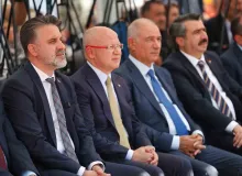 Bursa’nın Afet Anayasası’ 13 Ekim’de açıklanacak