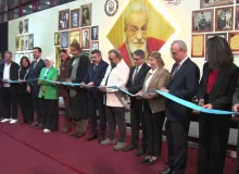 Yıldırım’da kültür sanat sezonu açıldı