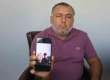 Kiralık bungalov yalanıyla vatandaşları dolandırıp, İBAN oyunuyla marangoz çırağının hayatını kararttılar