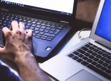 Gmail Kullananlar Dikkat! Google Sessizce O Kuralı Değiştirdi