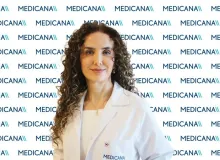 Kışın düşen D vitamini cilt hastalıklarını alevlendiriyor