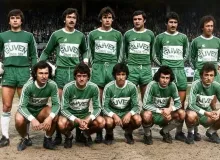 Bursaspor ve Milli Takımın efsane isminden kötü haber