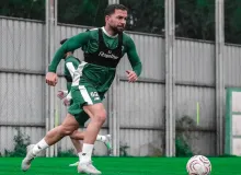 Bursaspor’da Bandırmaspor mesaisi sürüyor