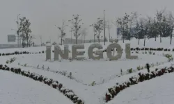 Türkiye buz kesecek! 2016’dan bu yana en sert kış kapıda