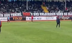 İnegölspor, eleştirilere ilişkin açıklama yaptı