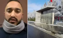 Terör gazisi kumar borcu nedeniyle intihar etti