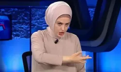 Cin çıkarma seansıyla tanınmıştı, son hali şaşırttı