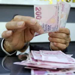 Emekli bayram ikramiyesi ödeme takvimi belli oldu