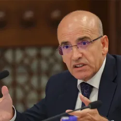 Milyonlarca borçluyu ilgilendiren faizler için Bakanlık düğmeye bastı