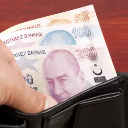 Öğretmen, Doktor, Polis... İşte kalem kalem yeni memur maaşları