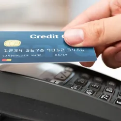 Kredi kartı kullananlar dikkat! Bankaların kestiği aidatlar geri alınabilir