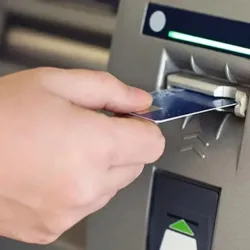 Dar gelirliye büyük darbe! Hesaptaki paraya ulaşılamıyor