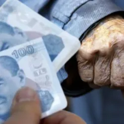 SGK İnceleme Başlattı! Bazı Emeklilikler İptal Edilebilir