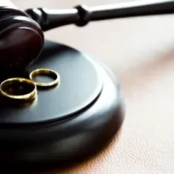Bu kelimeyi söylemek boşanma sebebi sayıldı!