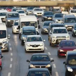 Araç Sahiplerini Sevindiren Düzenleme! 1 Temmuz'da Başlıyor