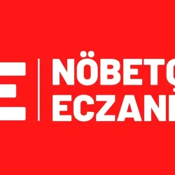 İnegöl'de bu gece hangi eczaneler nöbetçi?