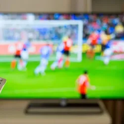 13 Mayıs 2026 Maç Programı: Bugün Hangi Maçlar Var, Saat Kaçta?