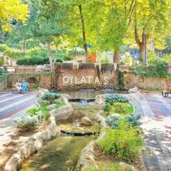 Oylat'la ilgili son dakika kararı!