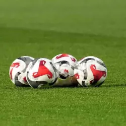 14 Mayıs Maç Programı: Real Madrid ve Valencia Sahada