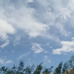 Bu haberi okumadan İnegöl'de hafta sonu planı yapmayın!