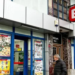 BİM Aktüel Ürünler 30 Ocak 2026 Kataloğu Açıklandı