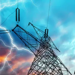 İnegöl'de yarın 6 mahallede elektrik kesintisi yaşanacak