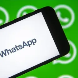 WhatsApp’a gizli yapay zekâ sohbeti geliyor