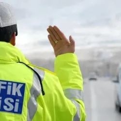 Araç sahipleri dikkat! Yarından sonra her şey değişiyor