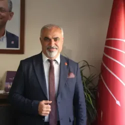 CHP İnegöl İlçe Başkanı Zemci Şahin’den Mutlak Butlan Açıklaması