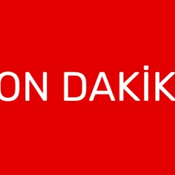 Pakistan Başbakanı: ABD ile İran anlaştı