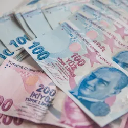 SGK Borçlarına 6 Yıl Taksit Geliyor: Teminat Şartı Değişiyor