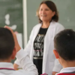 2025-2026 eğitim takvimi açıklandı: Okullar 26 Haziran’da kapanacak