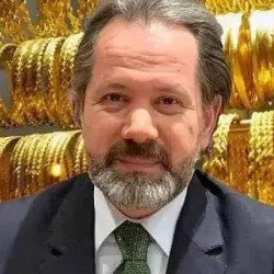 İslam Memiş’ten altın ve gümüş için bayram öncesi kritik uyarılar