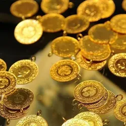 İnegöl altın piyasasında son durum