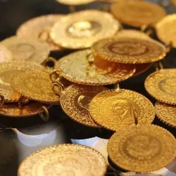 BDDK verilerine göre en çok altın birikimi olan iller açıklandı