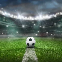 İnegöl’de köyler arası futbol turnuvası başlıyor