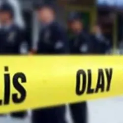 Karısını başkasıyla yakaladı! Ci*sel organını yaktı
