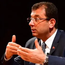 İmamoğlu'nun acı günü! Kötü haberi cezaevinde aldı