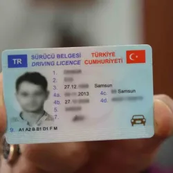 Ehliyet alacaklar dikkat! En fazla ödeyeceğiniz tutar belli oldu