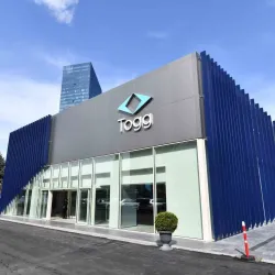 Togg, 5 büyükşehirde bayilik sistemine geçiyor
