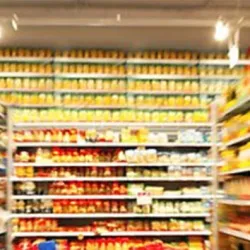 Marketlerde kapış kapış satılan ürün zehir çıktı