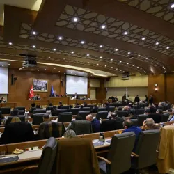 Bursa’da toplu ulaşıma yüzde 15 zam geldi