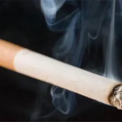 Sigara satışında yeni dönem!