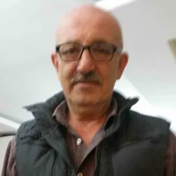 Bursa’daki damat dehşeti: 5 senelik kin cinayetle bitti