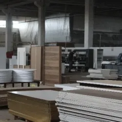 İnegöllü mobilyacıların beklediği haber Çin’den geldi