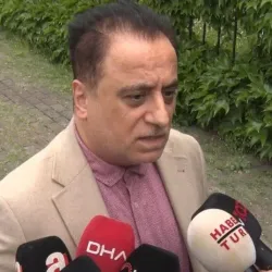 Erol Köse hayatını kaybetti: 16. kattan düştü!